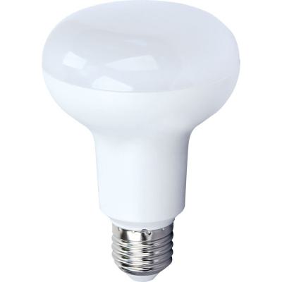 LPE LED R80 E27 12,1W/2700K 