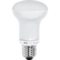  LPE LED R63 E27 7,3W/2700K 