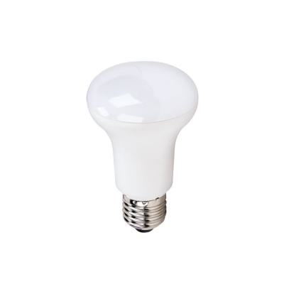  LPE LED R63 E27 7,3W/2700K 