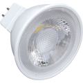  LPE LED MR16 GU5,3 5,3W/3000K 