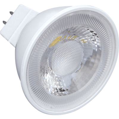  LPE LED MR16 GU5,3 5,3W/3000K 