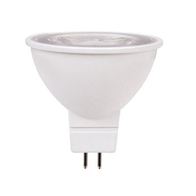  LPE LED MR16 GU5,3 5,3W/3000K 