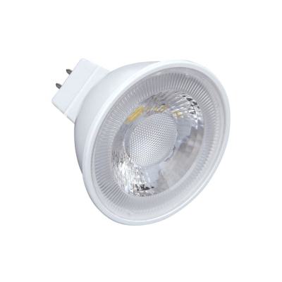  LPE LED MR16 GU5,3 5,3W/3000K 