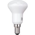  LPE LED R50 E14 4,2W/2700K 