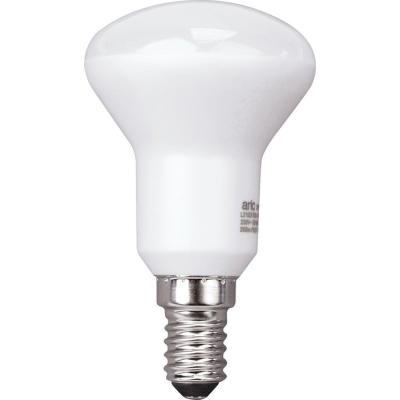  LPE LED R50 E14 4,2W/2700K 