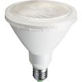  LPE LED PAR38 35� 15W/4000K 