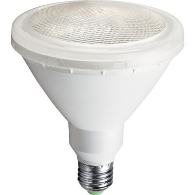  LPE LED PAR38 35� 15W/4000K 