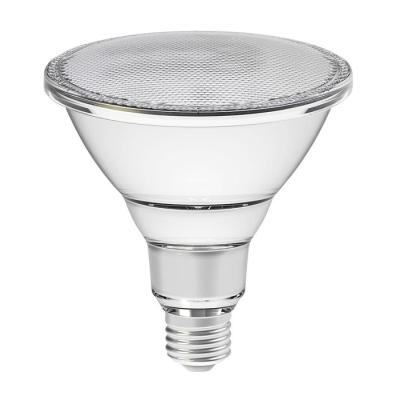  LPE LED PAR38 35� 15W/4000K 