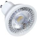  LPE LED GU10 4,5W/4000K BLC 