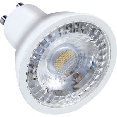  LPE LED GU10 4,5W/4000K BLC 