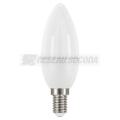  LPE LED FLAMME E14 4,9W/2700K 