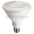  LPE LED PAR38 35� 15W/3000K 