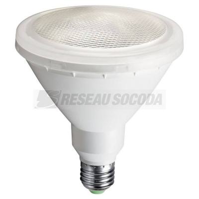  LPE LED PAR38 35� 15W/3000K 