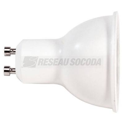  LPE LED GU10 6,6W/3000K 