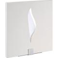 APPL. FLAMME LED 3X1,2W/4000K 