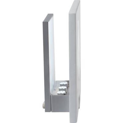  APPL. FLAMME LED 3X1,2W/4000K 