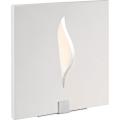  APPL. FLAMME LED 3X1,2W/3000K 