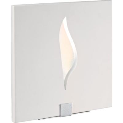  APPL. FLAMME LED 3X1,2W/3000K 
