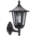  APPL.BASSE MONACO NOIR 