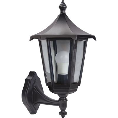  APPL.BASSE MONACO NOIR 