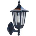  APPL.BASSE MONACO CUIVRE/NOIR 