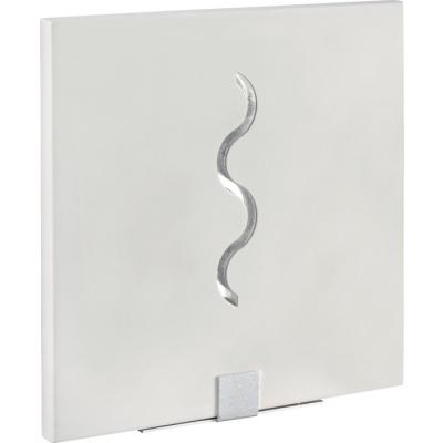  APPL. VIAX LED 3X1,2W/3000K 