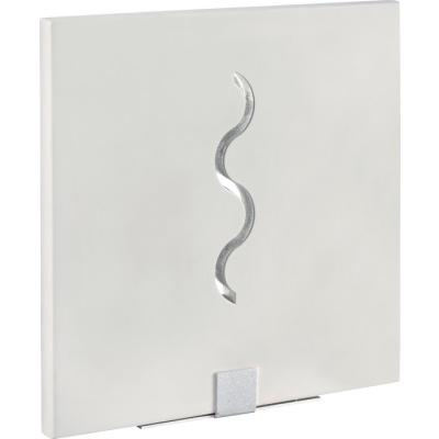  APPL. VIAX LED 3X1,2W/4000K 