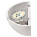 DOMINO S7P R7S LED 16,5W/4000K 