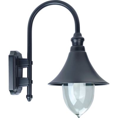  APPL. LAMPARO NOIR E27 