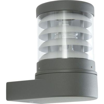  APPL. POLO GRAPHITE E27 