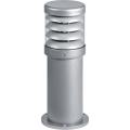  BORNE POLO 35 GRIS E27 