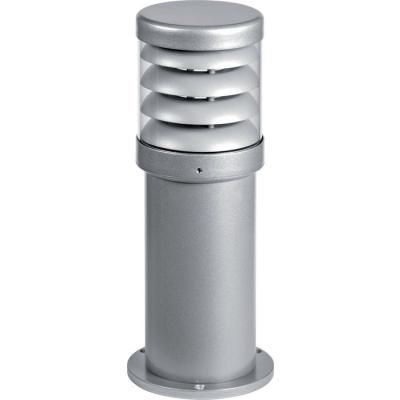  BORNE POLO 35 GRIS E27 