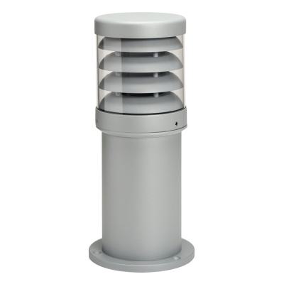  BORNE POLO 35 GRIS E27 