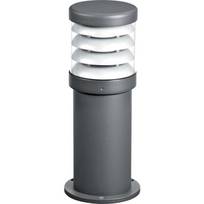  BORNE POLO 35 GRAPHITE E27 