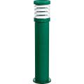  BORNE POLO 70 VERT E27 