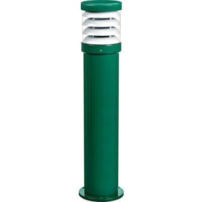  BORNE POLO 70 VERT E27 