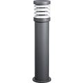  BORNE POLO 70 GRAPHITE E27 
