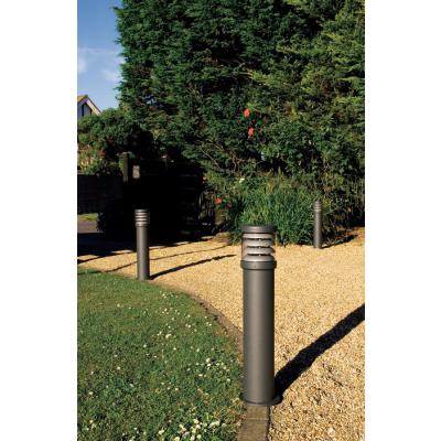  BORNE POLO 70 GRAPHITE E27 