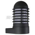  APPL.CALEO 1 GRAPHITE IP44 E27 