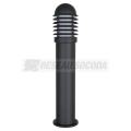  BORNE CALEO 1 75 GRAPHITE E27 