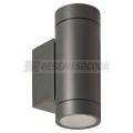  AXO GU10 HAUT/BAS 2X5W CCT 