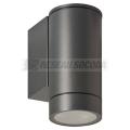  AXO GU10 BAS 1X5W CCT 