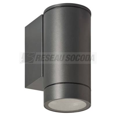  AXO GU10 BAS 1X5W CCT 