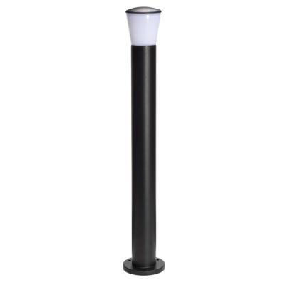  BORNE MARIUS 80 GRAPHITE E27 