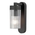  APPL. LILI NOIR E27 IP44 