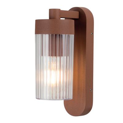  APPL. LILI CORTEN E27 IP44 