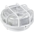  HUB.RO. BLC 100W-4006341666918 
