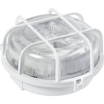  HUB.RO. BLC 100W-4006341666918 