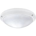  ORIA BLC O270 E27 IP54 S/LPE 