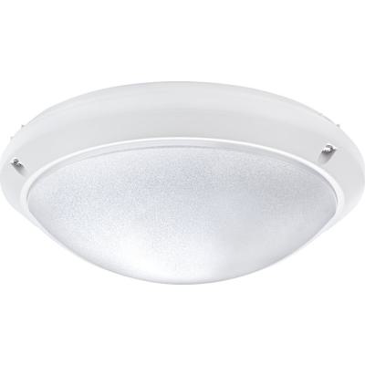  ORIA BLC O270 E27 IP54 S/LPE 